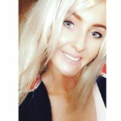 Rebecca Louise Logan