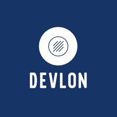 DEVLON