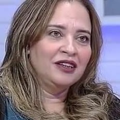 Manal Alqurashy