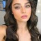 cyrine soussi