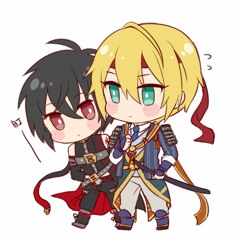血野斬