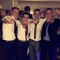Ryan lad