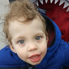 Brittany Nicole King