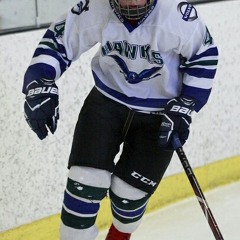 Shelley  Earnest