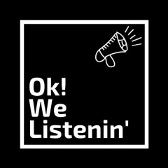 okwelistenin_