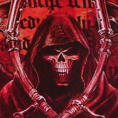 RedReaper Radio