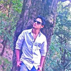 Prashant