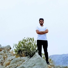 Salam Ghazi - Azadar-e-Hussain - Syed Nadeem Raza.mp3