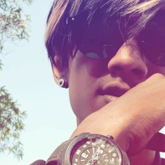 MAYANK MISHRA