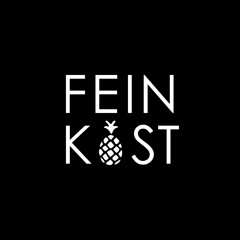 Feinkost
