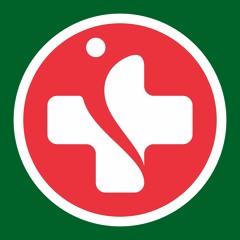 Pharma Valu Pharmacy