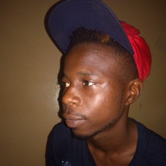 Selekta Hudem🇿🇼Royal Navy