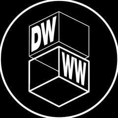 DO WHAT WE WANT Records