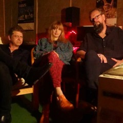 Merkwürdig Riechnerv