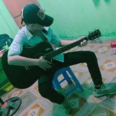 Huy