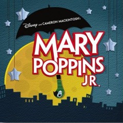Mary Poppins Jr