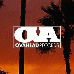 OVAHEAD RECORDS