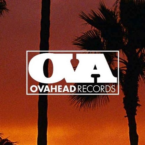OVAHEAD RECORDS’s avatar