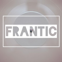 FranticMusic