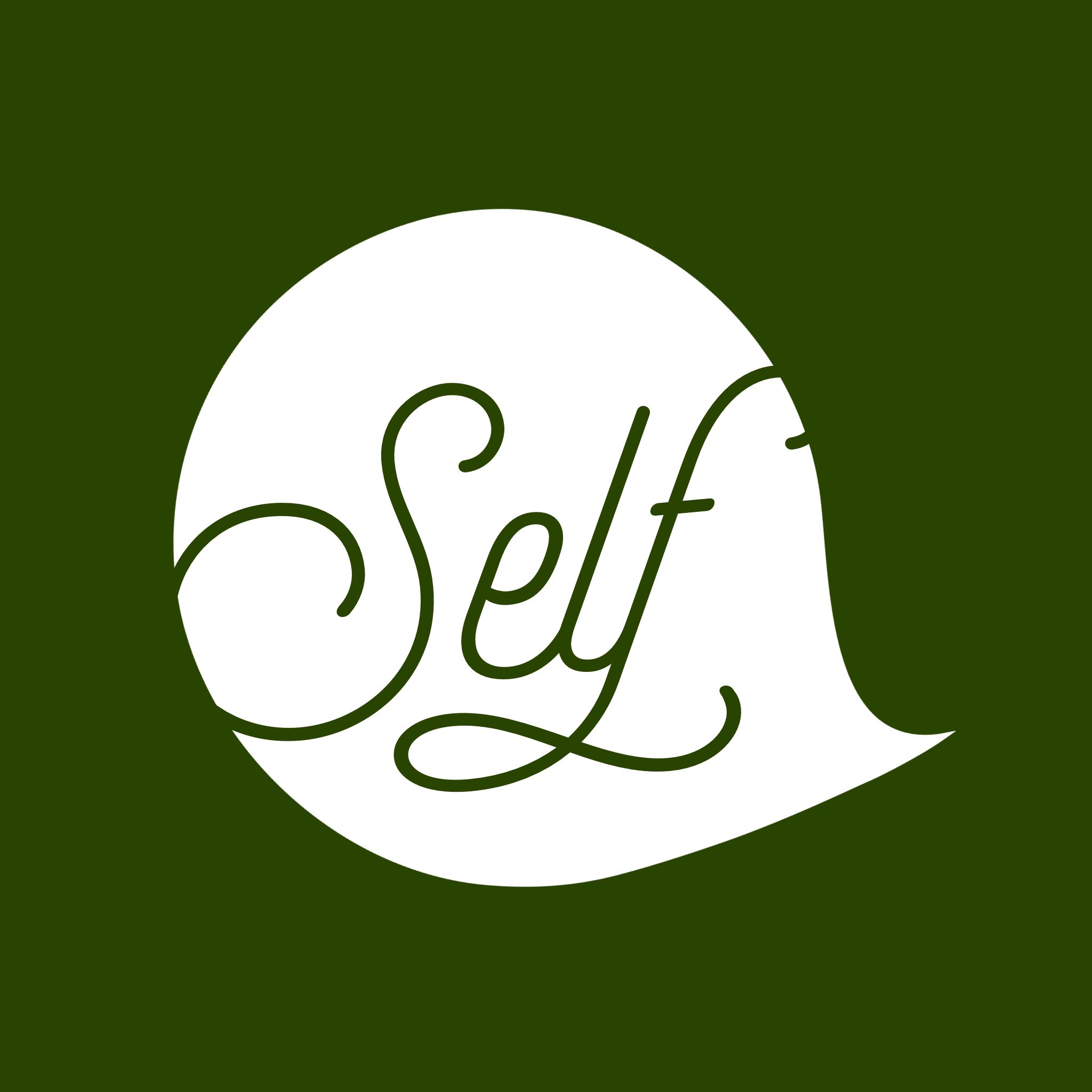 Self Podcast