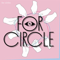 for circle