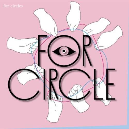 for circle’s avatar