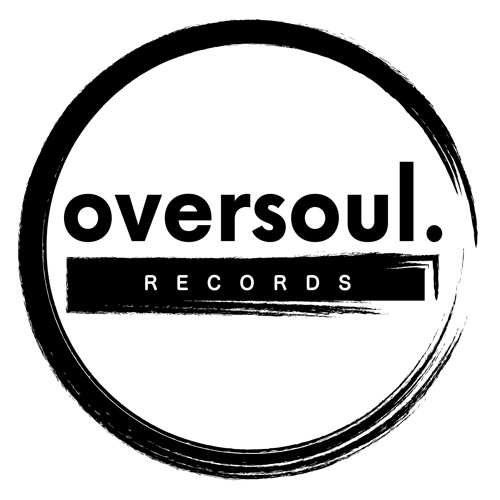 OverSoul Records’s avatar