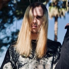 smetana_band_-_v_moyom_tihom_omute_(zf.fm).mp3