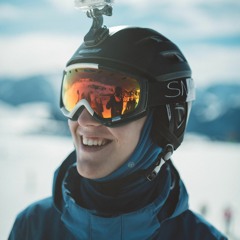 TimBaugh