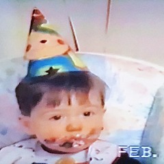 gammapunch (Jackson #2)