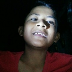 Riko ade s
