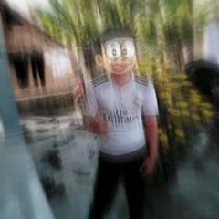haha