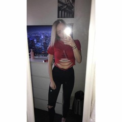 biancaa mcclean