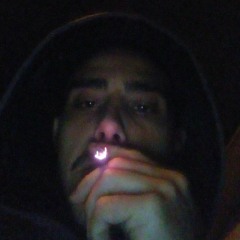 Tovir