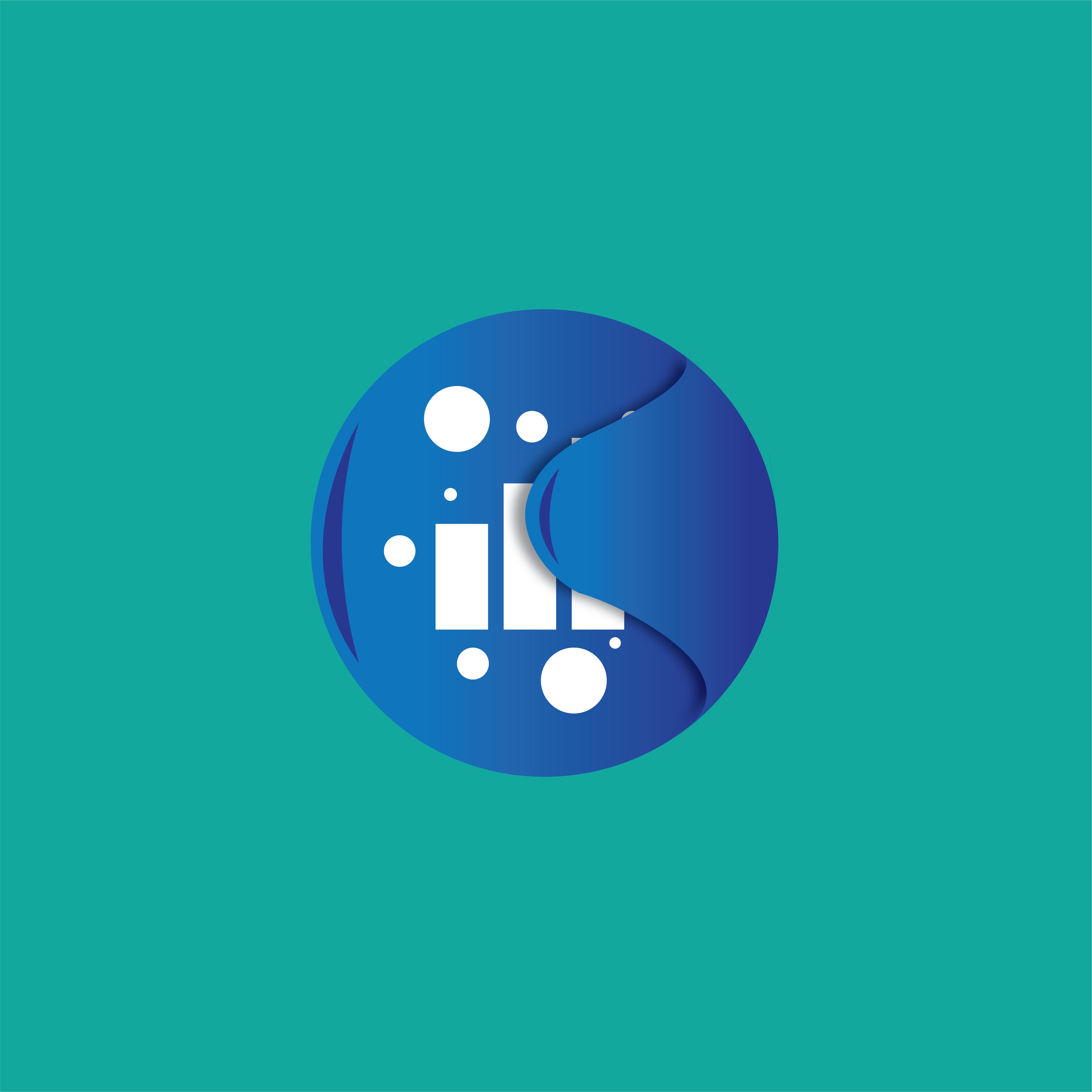 Data Science Uncovered