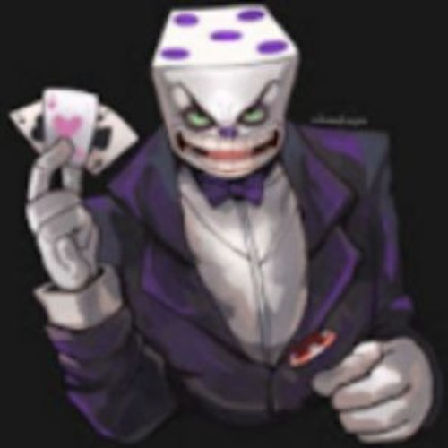free Dice King for iphone instal free Dice King for iphone instal
