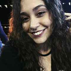 Eduarda Macêdo