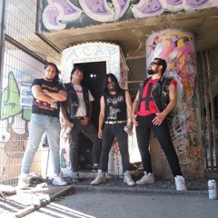 Patricio Andres Silva