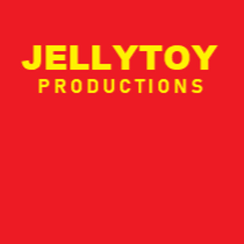 jellytoyproductions’s avatar