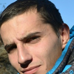 ruslanvasunin
