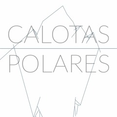 CALOTAS POLARES