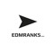 EDM RANKS