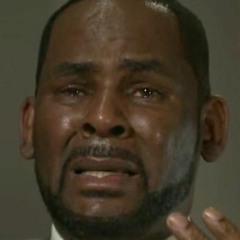 The Man formally known as Steve