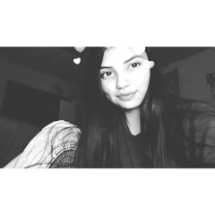 liyahsteele7