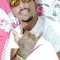 Romario Romarioferreira