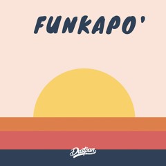 Funkapo'