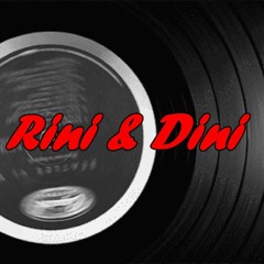 Radio Rini & Dini