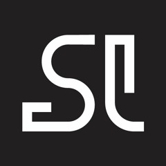 Scope Labs