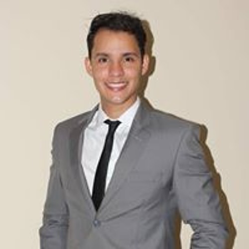 Jornalista Artur Rocha’s avatar
