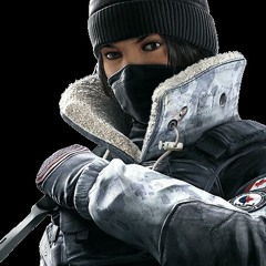 gameplayspaulo7